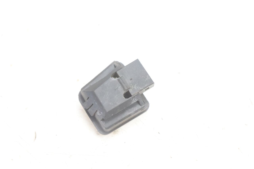 photo de KNOP VOLLEDIGE KOPLAMP JM MOTORS SANTANA EVO 50 (2024 - 2026) - Technische close-up