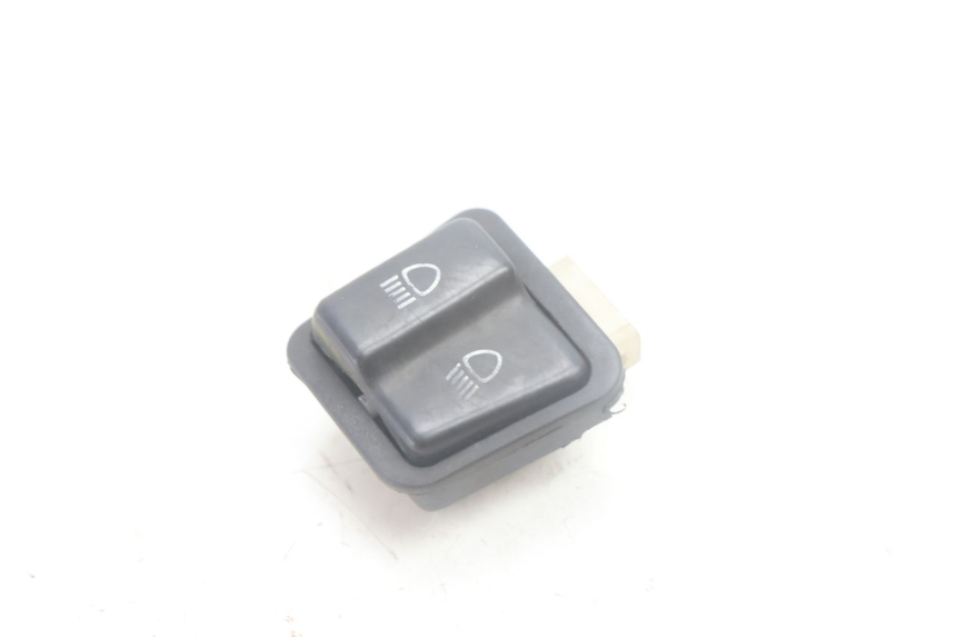 photo de KNOP VOLLEDIGE KOPLAMP HONDA SCV LEAD 100 (2003 - 2007) - Detail van het onderdeel