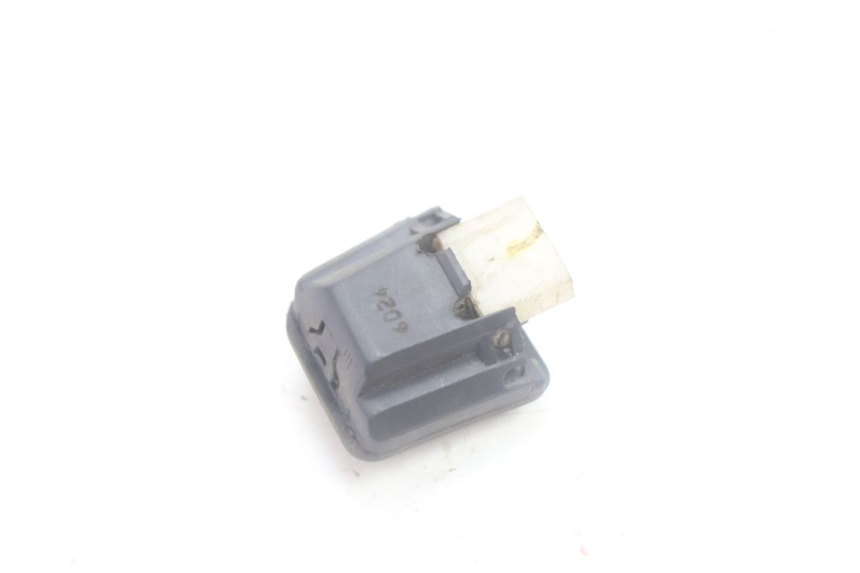 photo de KNOP VOLLEDIGE KOPLAMP HONDA SCV LEAD 100 (2003 - 2007) - Andere kijkhoek