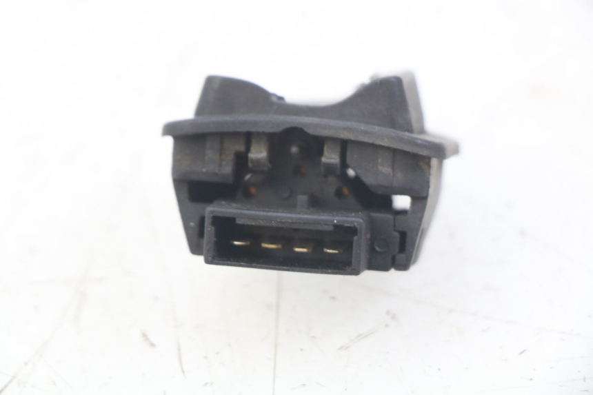 photo de KNOP VOLLEDIGE KOPLAMP APRILIA SR 2T 50 (2012 - 2017) - Detail van het onderdeel