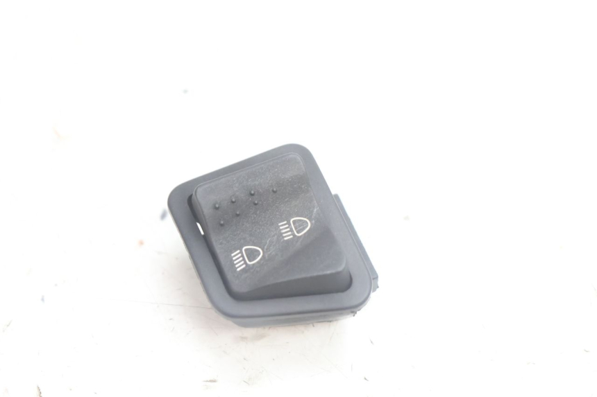 photo de KNOP VOLLEDIGE KOPLAMP APRILIA SR 2T 50 (2012 - 2017) - Hoofdaanzicht