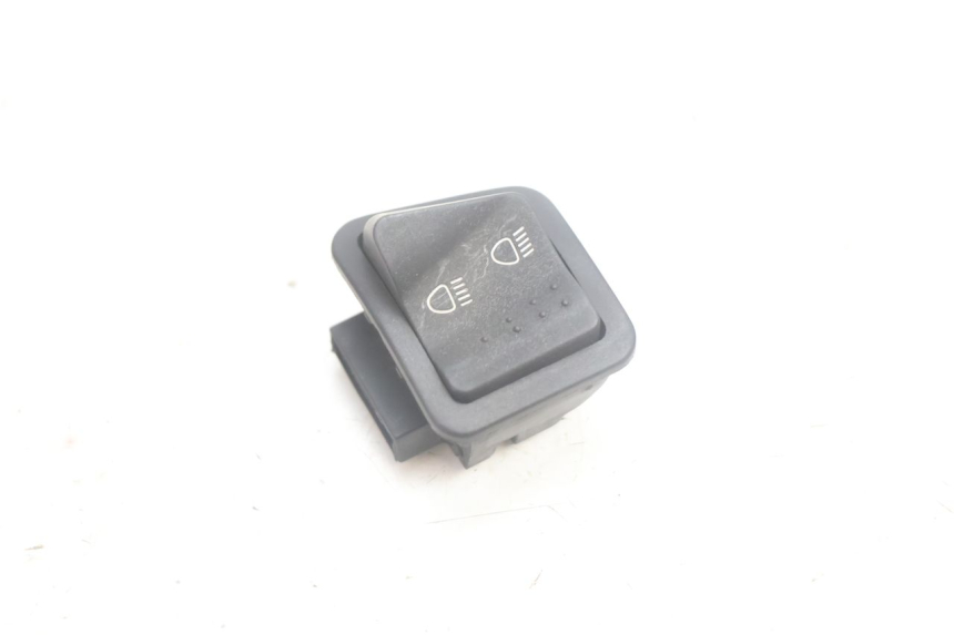 photo de KNOP VOLLEDIGE KOPLAMP APRILIA SR 2T 50 (2012 - 2017) - Detail van het onderdeel