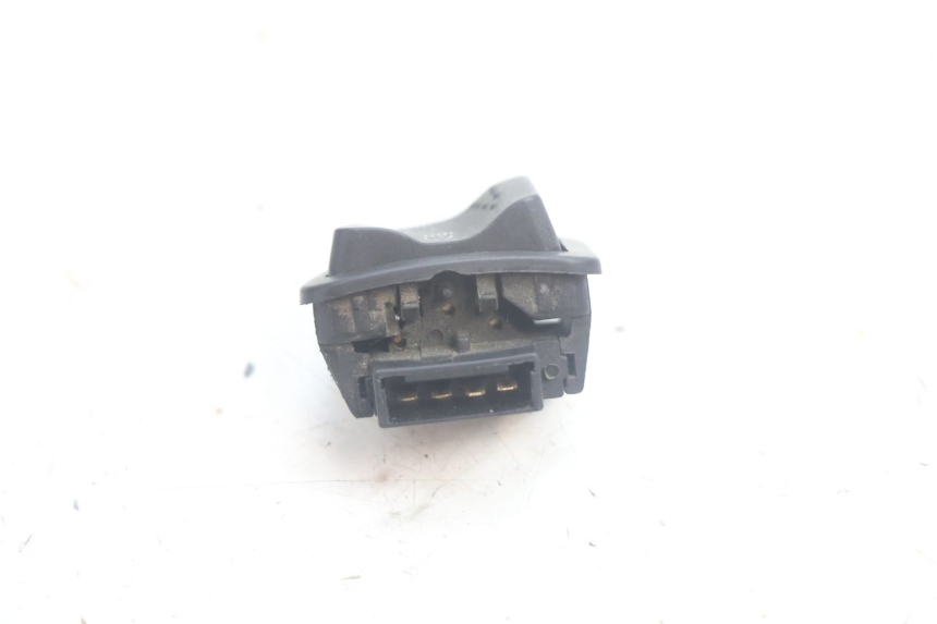 photo de KNOP VOLLEDIGE KOPLAMP APRILIA SR 2T 50 (2012 - 2017) - Zoom op gebruiksstaat