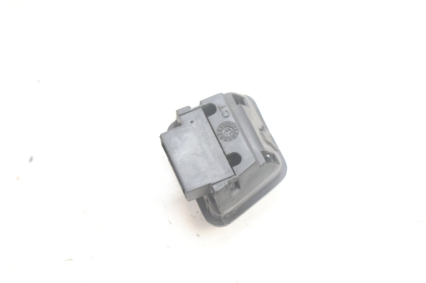 photo de KNOP VOLLEDIGE KOPLAMP APRILIA SR 2T 50 (2012 - 2017) - Andere kijkhoek