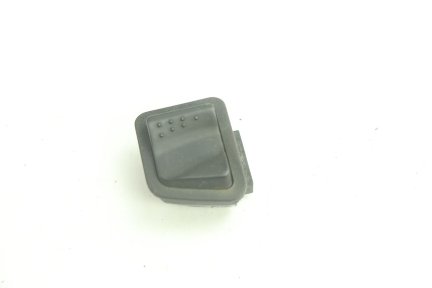 photo de KNOP VOLLEDIGE KOPLAMP GILERA STALKER 50 (2004 - 2014) - Hoofdaanzicht