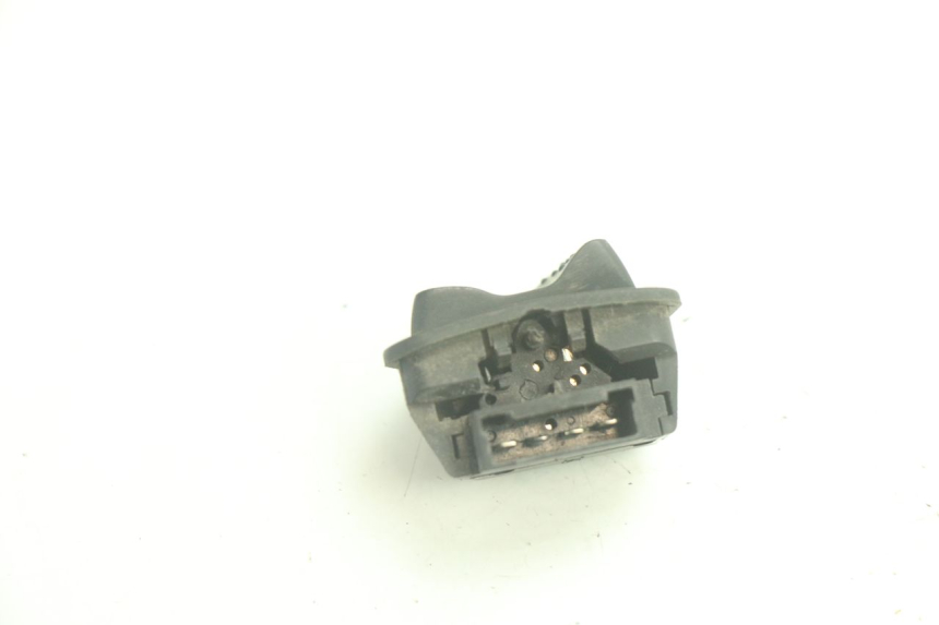 photo de KNOP VOLLEDIGE KOPLAMP GILERA STALKER 50 (2004 - 2014) - Detail van het onderdeel