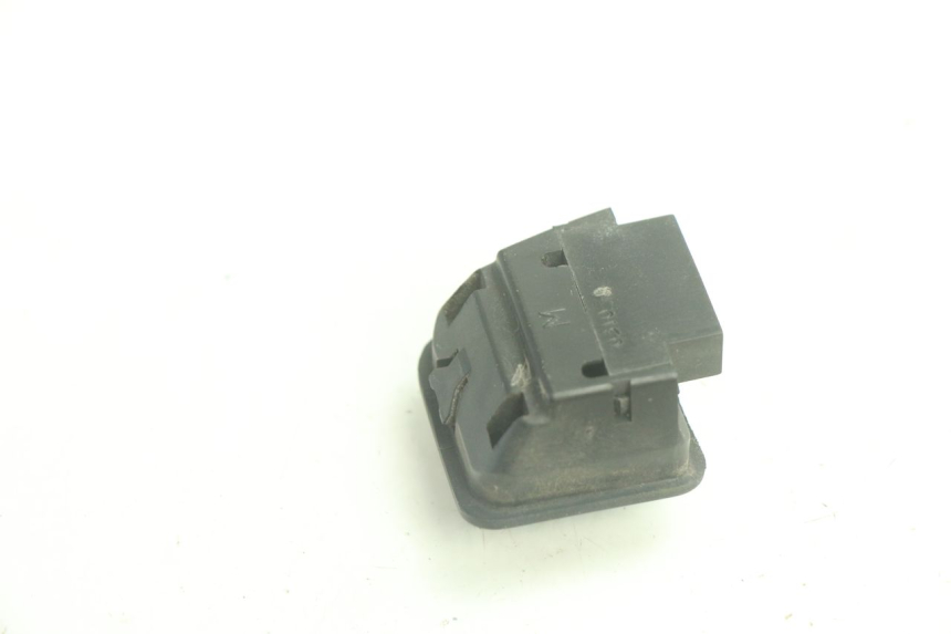 photo de KNOP VOLLEDIGE KOPLAMP GILERA STALKER 50 (2004 - 2014) - Zoom op gebruiksstaat