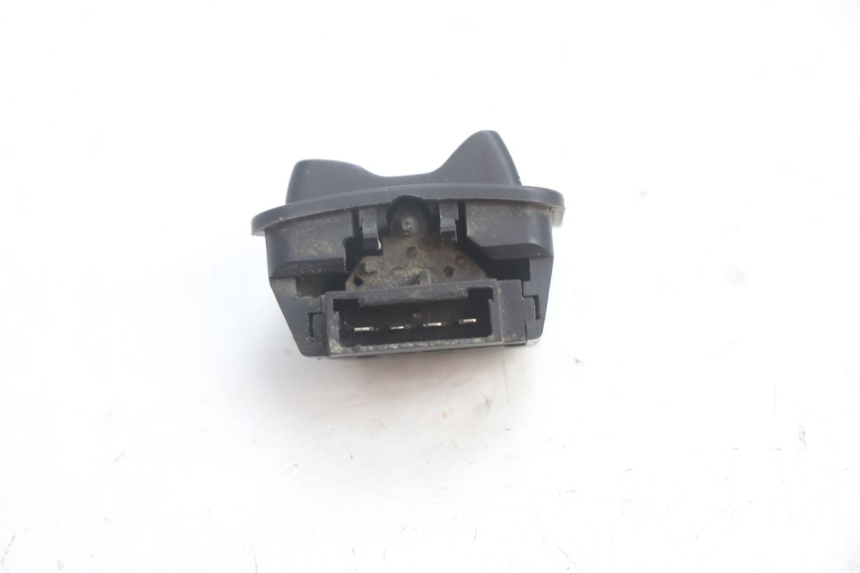 photo de KNOP VOLLEDIGE KOPLAMP GILERA STALKER 50 (2004 - 2014) - Zoom op gebruiksstaat