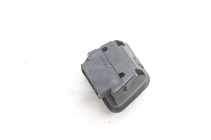 photo de KNOP VOLLEDIGE KOPLAMP GILERA STALKER 50 (2004 - 2014) - Andere kijkhoek