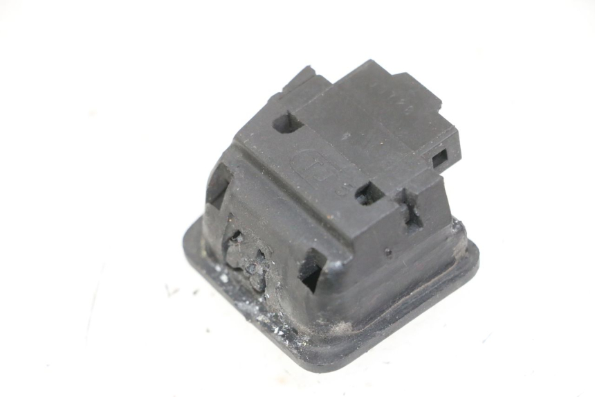 photo de KNOP VOLLEDIGE KOPLAMP SYM FIDDLE 3 III 50 (2014 - 2020) - Detail van het onderdeel