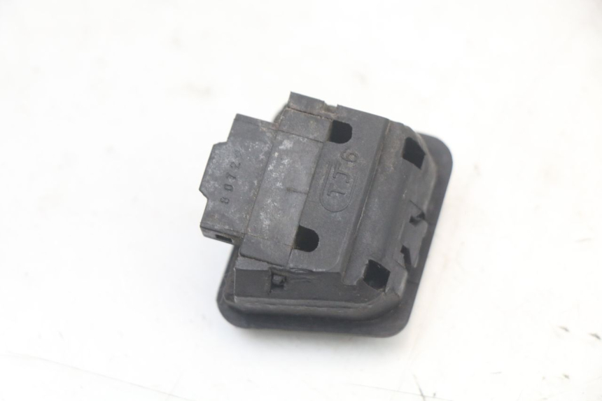 photo de KNOP VOLLEDIGE KOPLAMP SYM ORBIT 2 4T 50 (2018 - 2022) - Andere kijkhoek