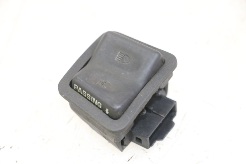 photo de SCHAKELAAR KOPLAMP HOOGTE BEAM SYM ORBIT 2 4T 50 (2008 - 2017) - Hoofdaanzicht