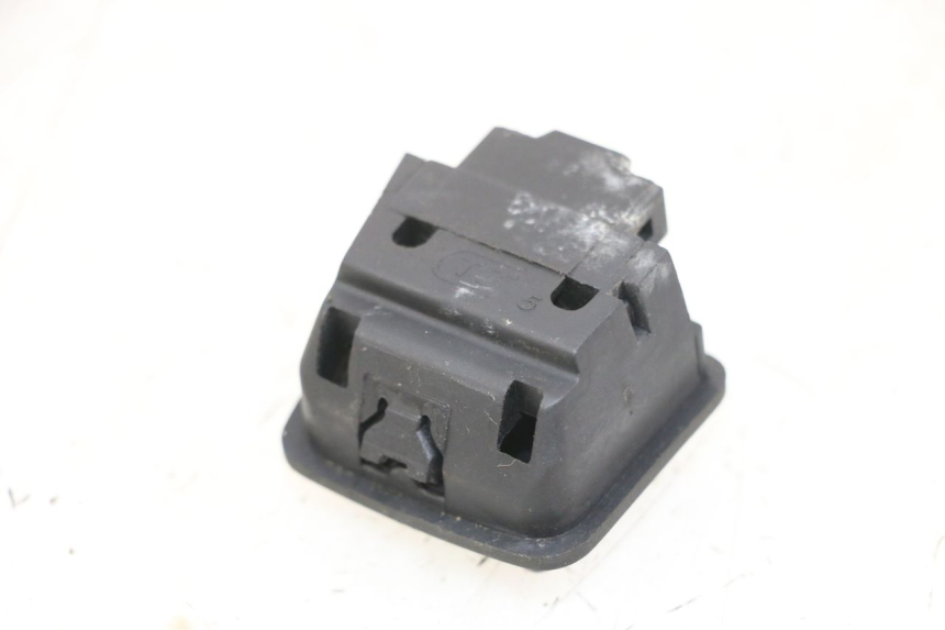 photo de SCHAKELAAR KOPLAMP HOOGTE BEAM SYM ORBIT 2 4T 50 (2008 - 2017) - Detail van het onderdeel