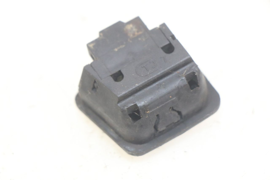 photo de SCHAKELAAR KOPLAMP HOOGTE PEUGEOT TWEET 4T 50 (2018 - 2022) - Zoom op gebruiksstaat