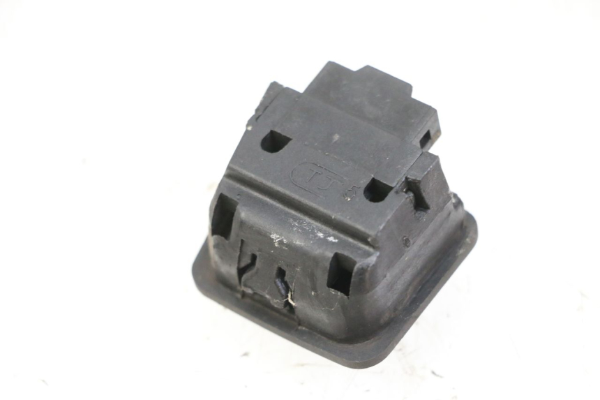 photo de SCHAKELAAR KOPLAMP HOOGTE PEUGEOT TWEET 4T 50 (2018 - 2022) - Detail van het onderdeel