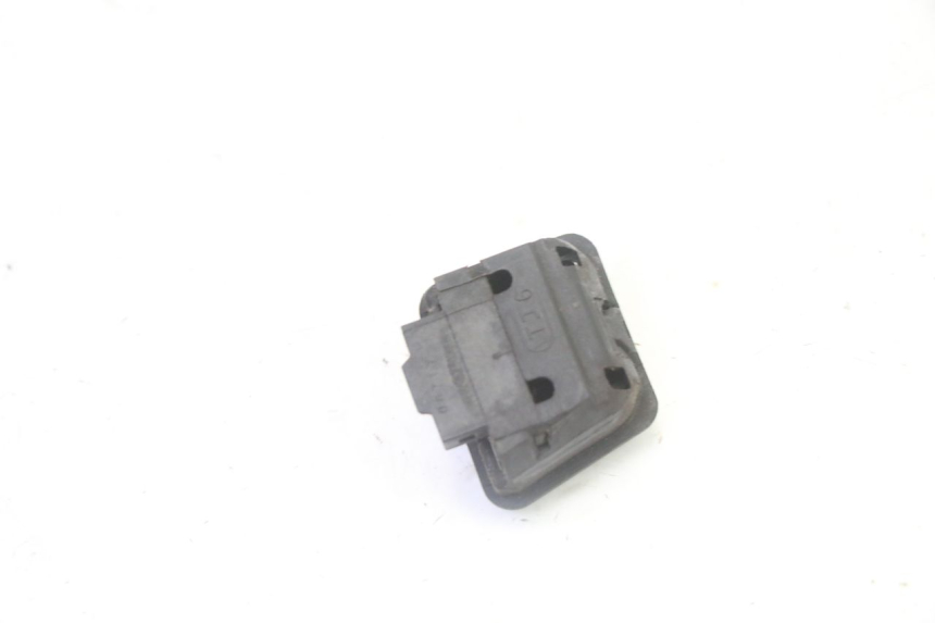 photo de SCHAKELAAR KOPLAMP HOOGTE PEUGEOT TWEET 4T 50 (2018 - 2022) - Andere kijkhoek