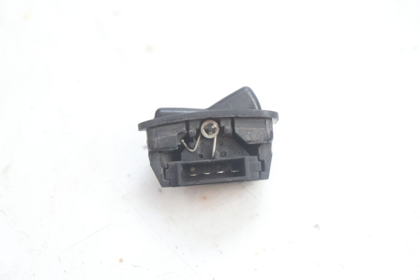 photo de SCHAKELAAR KOPLAMP HOOGTE PEUGEOT TWEET 4T 50 (2018 - 2022) - Andere kijkhoek