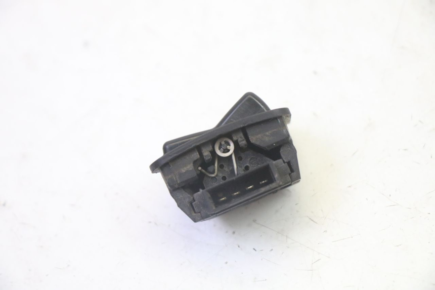 photo de KNOP VOLLEDIGE KOPLAMP PEUGEOT TWEET PRO CARGO 50 (2018 - 2022) - Zoom op gebruiksstaat