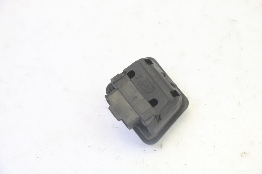 photo de KNOP VOLLEDIGE KOPLAMP PEUGEOT TWEET PRO CARGO 50 (2018 - 2022) - Andere kijkhoek