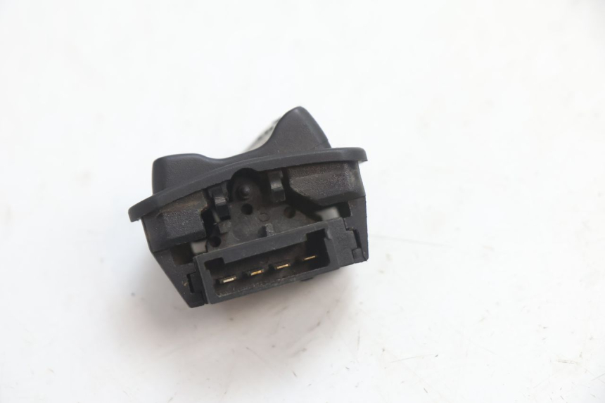 photo de KNOP VOLLEDIG LICHT PIAGGIO TYPHOON 50 (2000 - 2009) - Zoom op gebruiksstaat