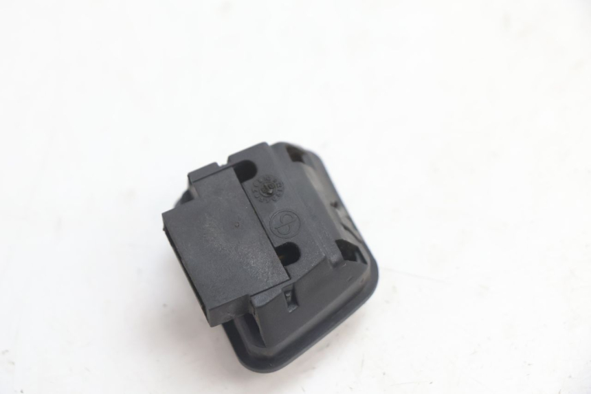 photo de KNOP VOLLEDIG LICHT PIAGGIO TYPHOON 50 (2000 - 2009) - Andere kijkhoek