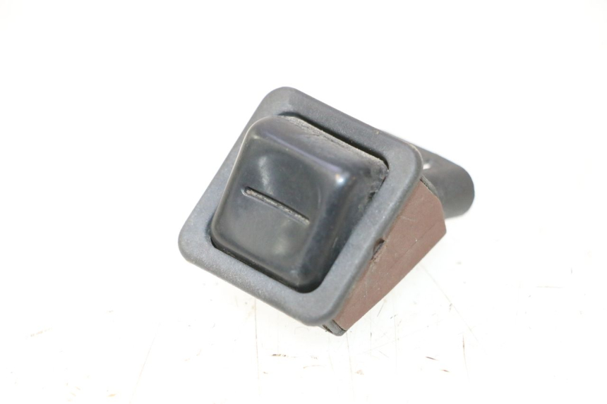 photo de KNOP VOLLEDIG LICHT PIAGGIO TYPHOON 50 (2000 - 2009) - Hoofdaanzicht