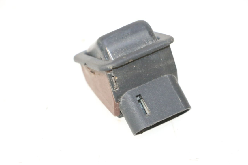 photo de KNOP VOLLEDIG LICHT PIAGGIO TYPHOON 50 (2000 - 2009) - Andere kijkhoek