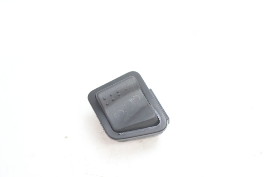 photo de KNOP VOLLEDIG LICHT PIAGGIO TYPHOON 50 (2000 - 2009) - Hoofdaanzicht