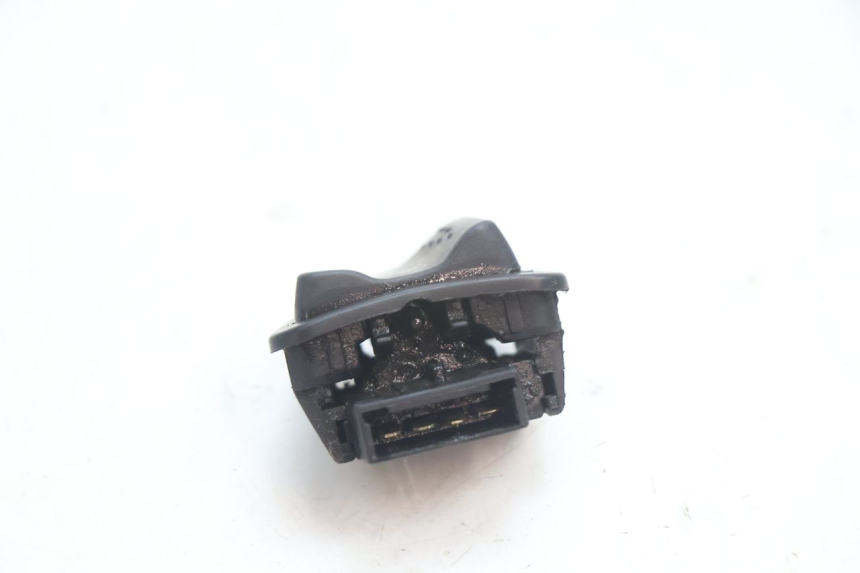 photo de KNOP VOLLEDIG LICHT PIAGGIO TYPHOON 50 (2000 - 2009) - Andere kijkhoek