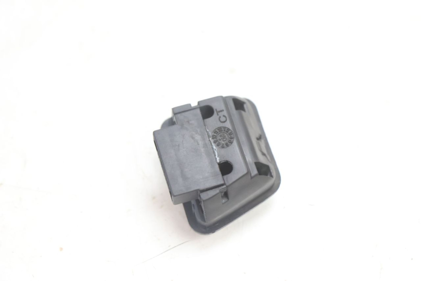photo de KNOP VOLLEDIG LICHT PIAGGIO TYPHOON 50 (2000 - 2009) - Zoom op gebruiksstaat