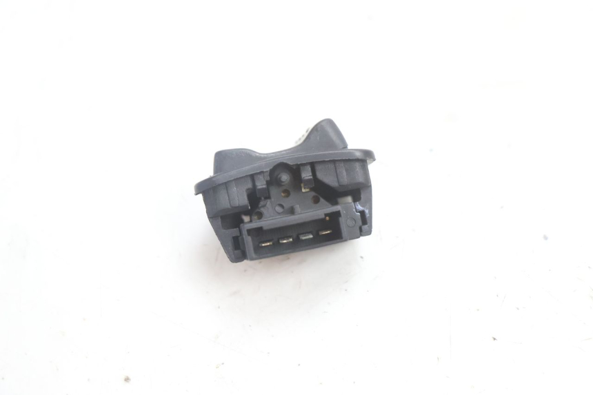 photo de KNOP VOLLEDIG LICHT PIAGGIO TYPHOON 50 (2000 - 2009) - Andere kijkhoek