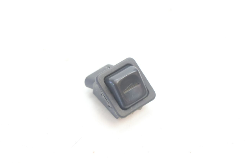 photo de KNOP VOLLEDIGE KOPLAMP PIAGGIO TYPHOON 50 (1993 - 1999) - Hoofdaanzicht