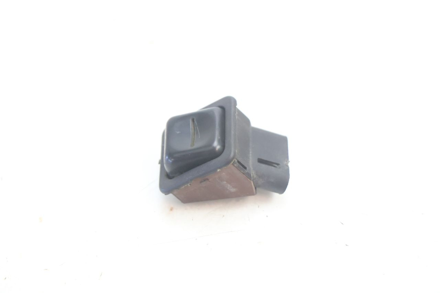 photo de KNOP VOLLEDIGE KOPLAMP PIAGGIO TYPHOON 50 (1993 - 1999) - Detail van het onderdeel