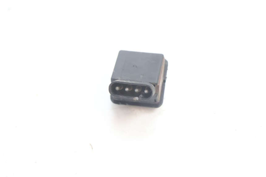 photo de KNOP VOLLEDIGE KOPLAMP PIAGGIO TYPHOON 50 (1993 - 1999) - Andere kijkhoek