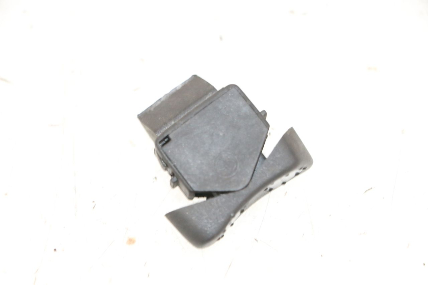photo de KNOP VOLLEDIGE KOPLAMP PIAGGIO VESPA GTS SUPER IE 125 (2009 - 2016) - Detail van het onderdeel