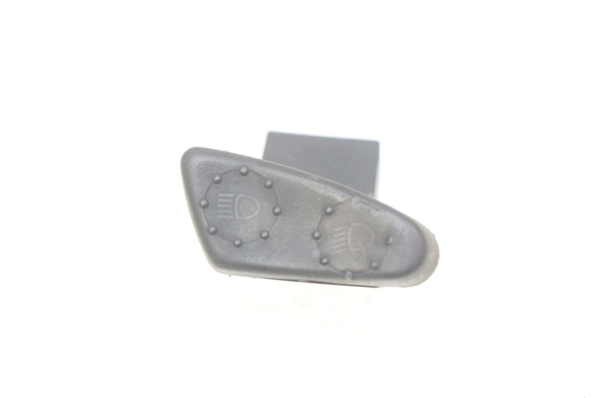 photo de KNOP VOLLEDIGE KOPLAMP PIAGGIO VESPA LX 2T 50 (2005 - 2013) - Hoofdaanzicht