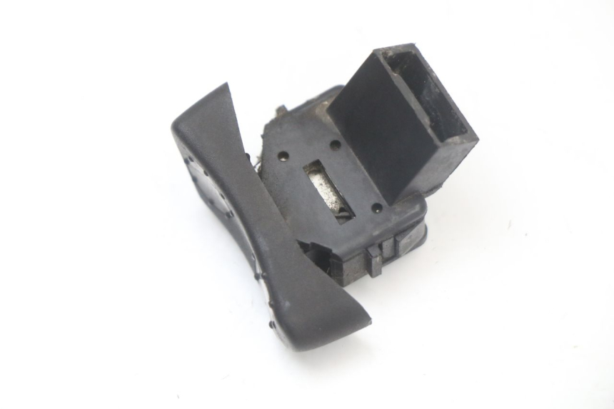 photo de KNOP VOLLEDIGE KOPLAMP PIAGGIO VESPA LX 2T 50 (2005 - 2013) - Detail van het onderdeel