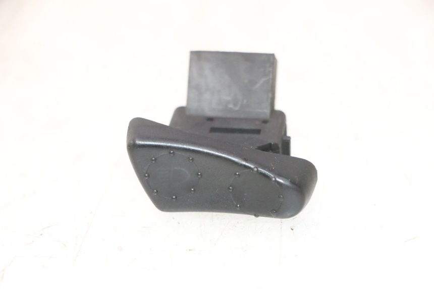 photo de KNOP VOLLEDIGE KOPLAMP PIAGGIO VESPA LX 2T 50 (2005 - 2013) - Hoofdaanzicht