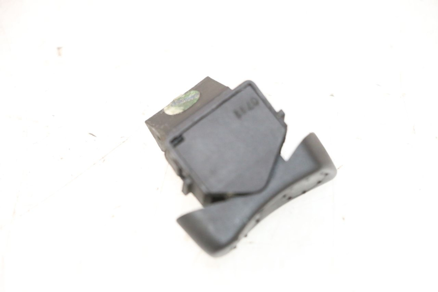 photo de KNOP VOLLEDIGE KOPLAMP PIAGGIO VESPA LX 2T 50 (2005 - 2013) - Detail van het onderdeel