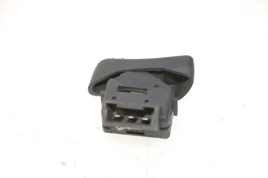 photo de KNOP VOLLEDIGE KOPLAMP PIAGGIO VESPA LX 2T 50 (2005 - 2013) - Zoom op gebruiksstaat