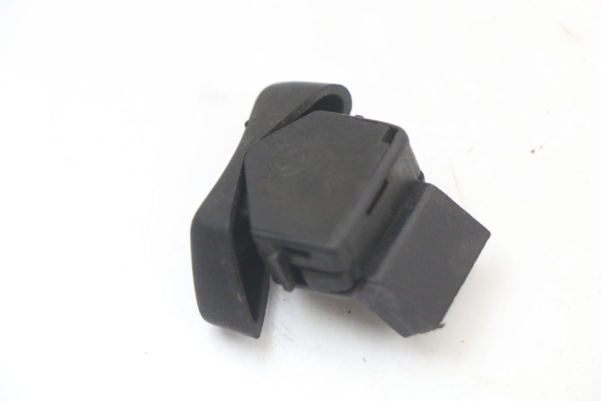 photo de SCHAKELAAR KOPLAMP HOOGTE PIAGGIO VESPA LX 125 (2005 - 2010) - Zoom op gebruiksstaat