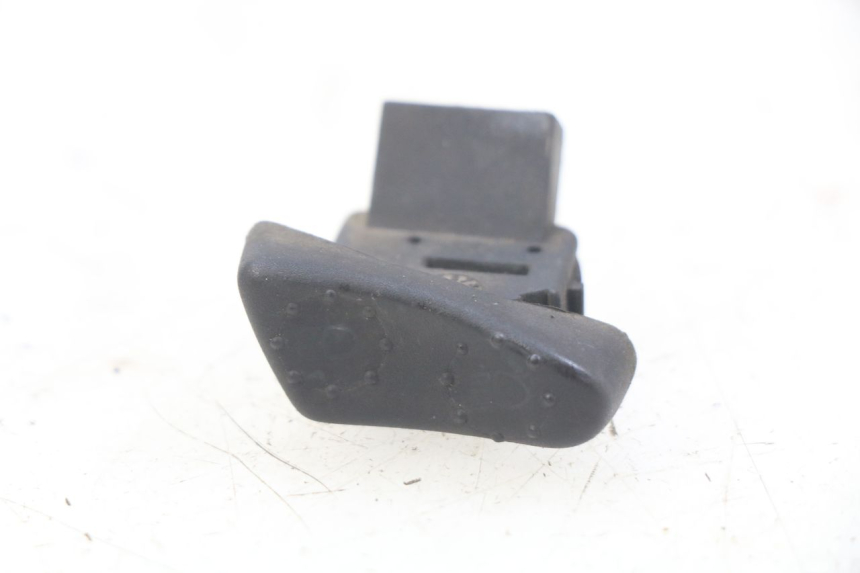 photo de KNOP VOLLEDIGE KOPLAMP PIAGGIO VESPA S 2T 50 (2007 - 2014) - Hoofdaanzicht