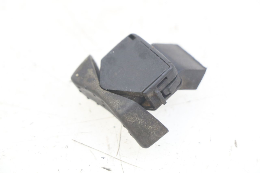 photo de KNOP VOLLEDIGE KOPLAMP PIAGGIO VESPA S 2T 50 (2007 - 2014) - Detail van het onderdeel