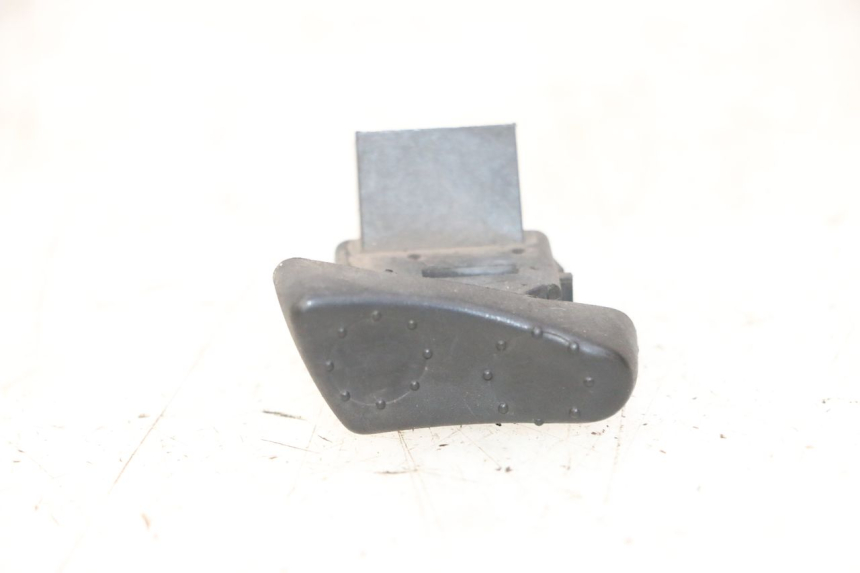 photo de KNOP VOLLEDIGE KOPLAMP PIAGGIO VESPA S 2T 50 (2007 - 2014) - Hoofdaanzicht