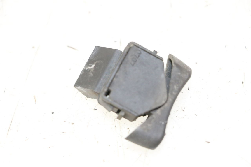 photo de KNOP VOLLEDIGE KOPLAMP PIAGGIO VESPA S 2T 50 (2007 - 2014) - Detail van het onderdeel