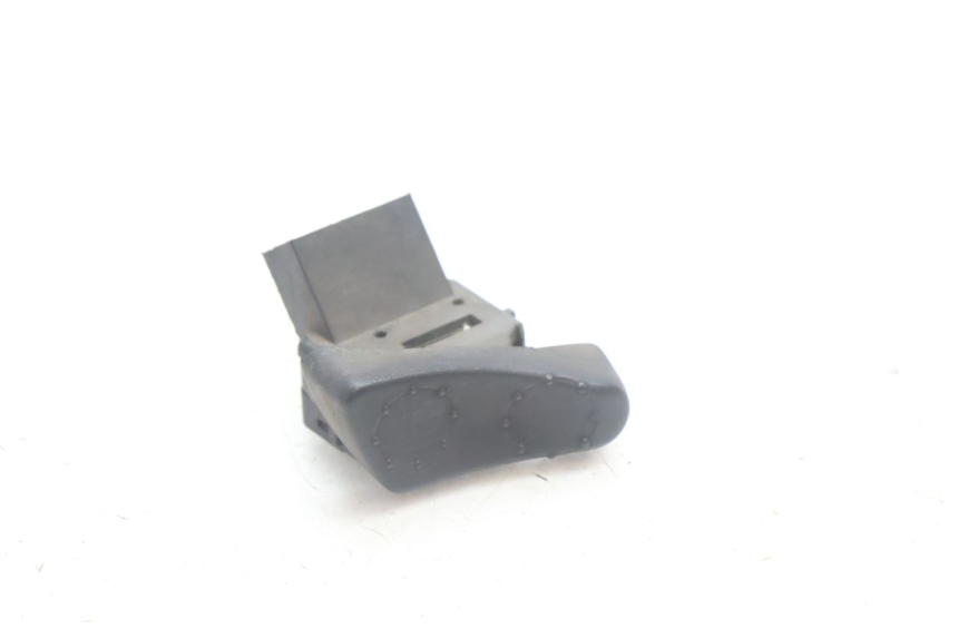 photo de KNOP VOLLEDIGE KOPLAMP PIAGGIO VESPA S 2T 50 (2007 - 2014) - Hoofdaanzicht