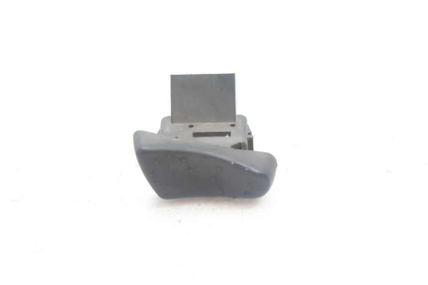 photo de KNOP VOLLEDIGE KOPLAMP PIAGGIO VESPA S 2T 50 (2007 - 2014) - Detail van het onderdeel
