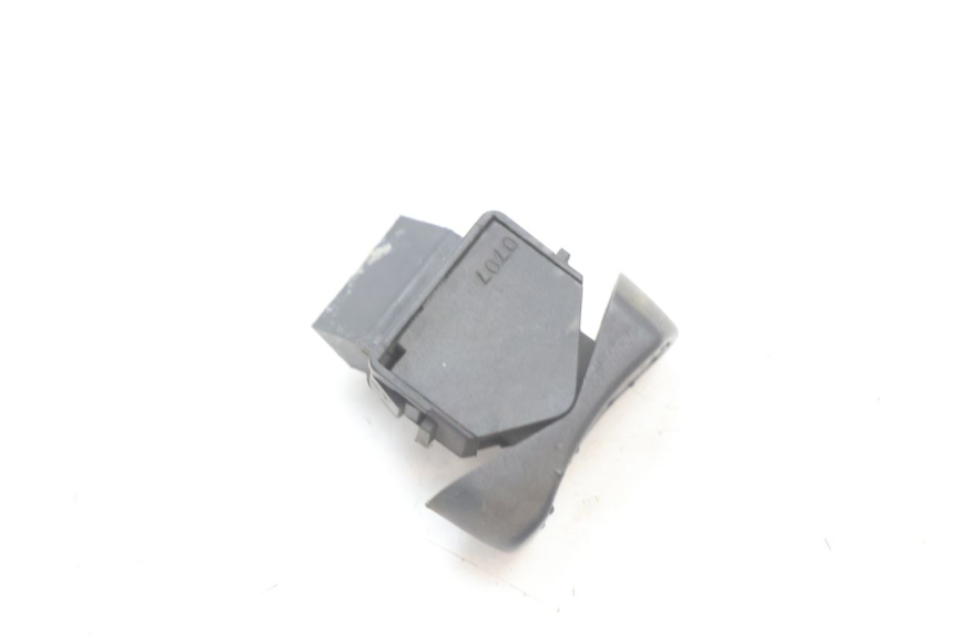 photo de KNOP VOLLEDIGE KOPLAMP PIAGGIO VESPA S 2T 50 (2007 - 2014) - Andere kijkhoek