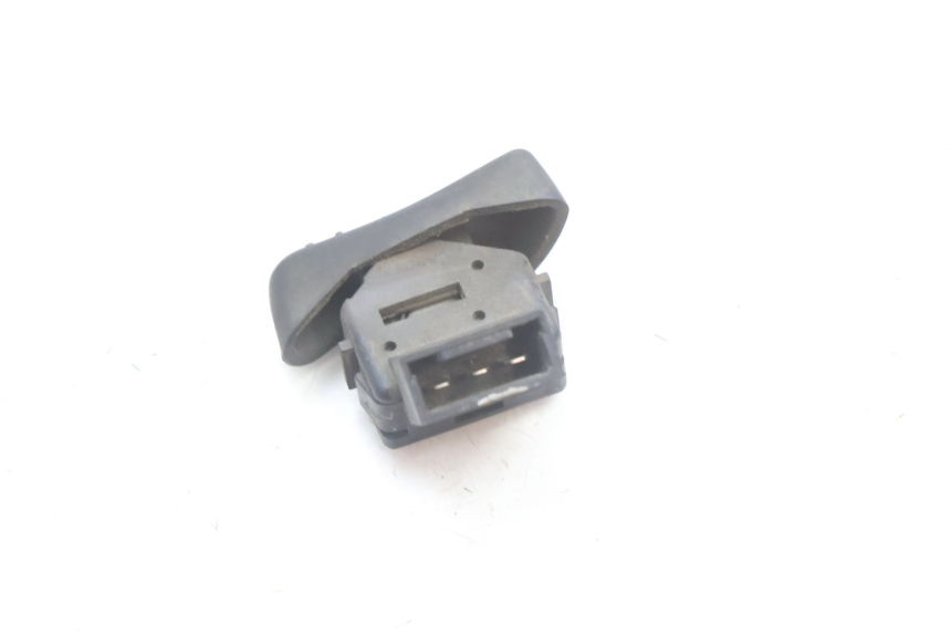 photo de KNOP VOLLEDIGE KOPLAMP PIAGGIO VESPA S 2T 50 (2007 - 2014) - Technische close-up