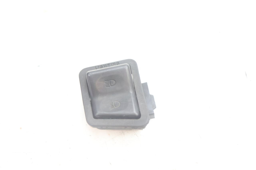 photo de KNOP VOLLEDIGE KOPLAMP YAMAHA XMAX X-MAX 125 (2006 - 2009) - Hoofdaanzicht
